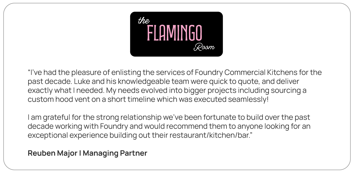 Flamingo-Room-quote