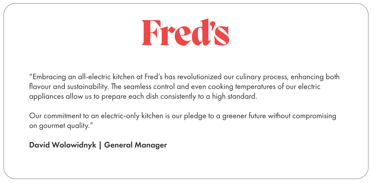Fred-Quote