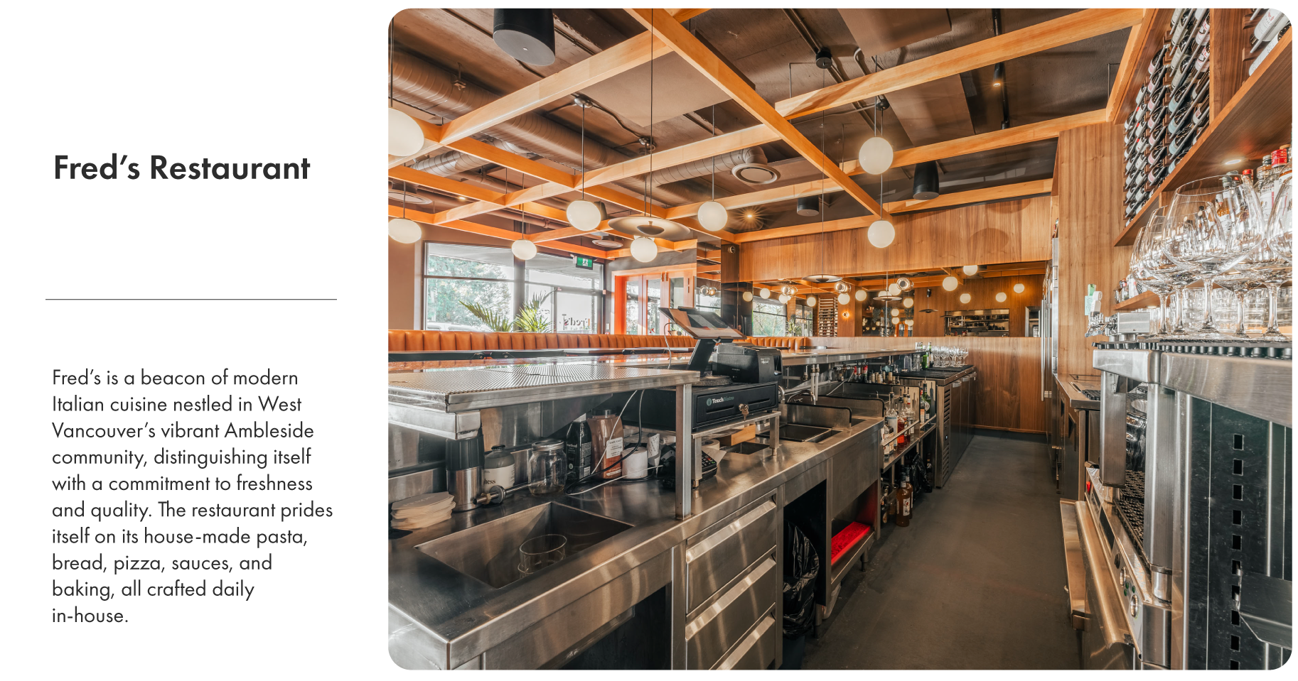 Freds-Restaurant