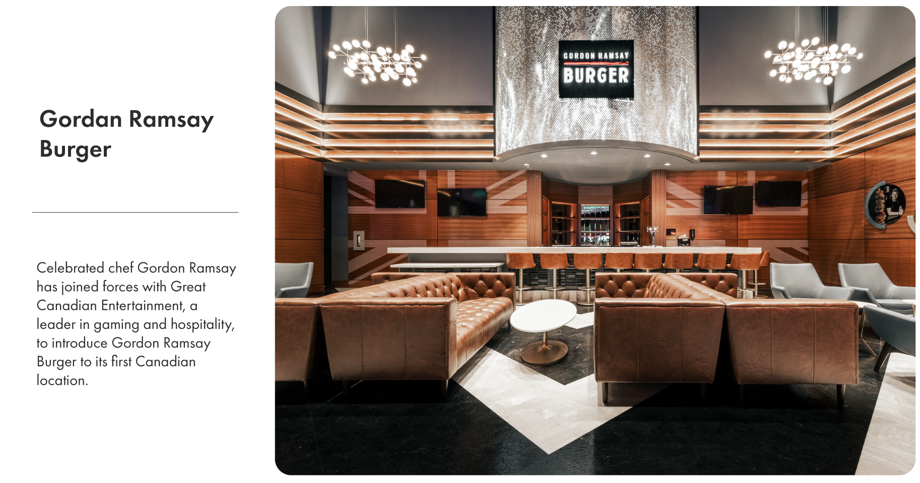 Gordan-Ramsay-Burger