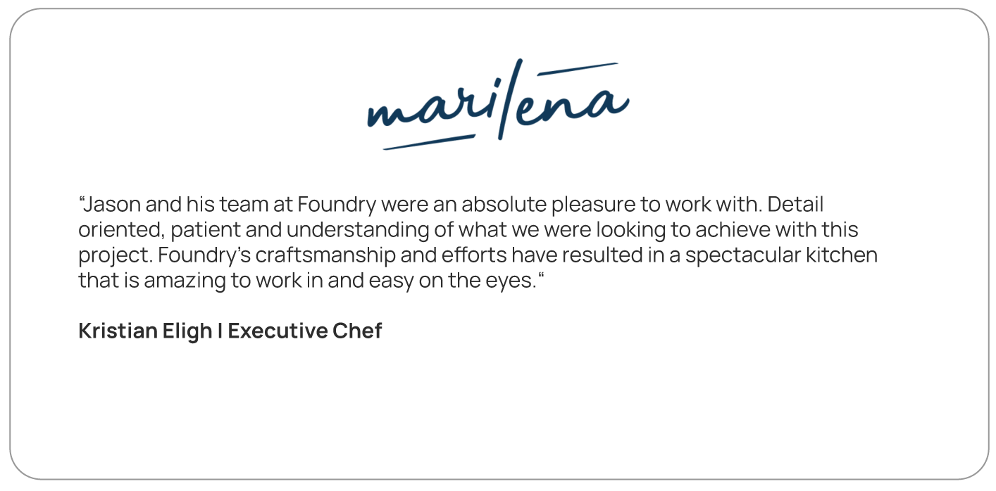 Marilena-quote