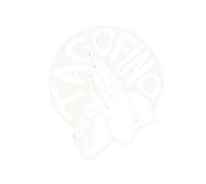 Tacofino