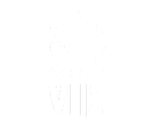 Vijs