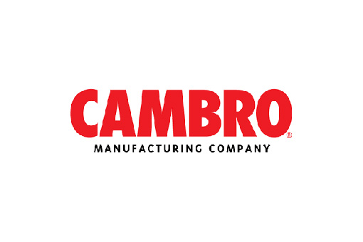 Cambro Manufacturing Company