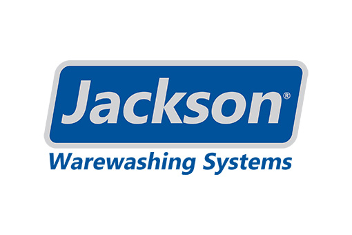 Jackson Warewashing Systems