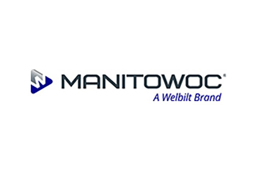 Manitowoc Commercial Refrigeration Equipment