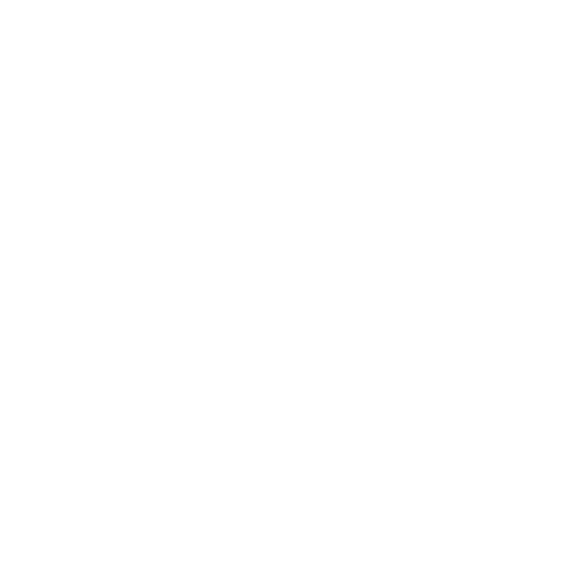 Gordon Ramsay Burger Logo