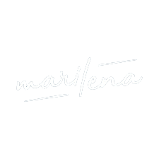 Marilena Logo