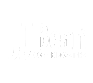 JJ-Bean