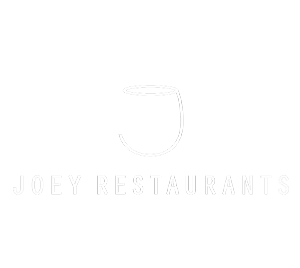 Joeys