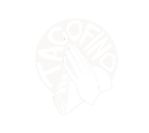 Tacofino