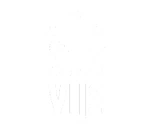 Vijs
