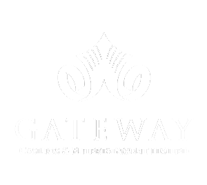 gateway
