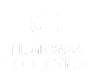 glowbal