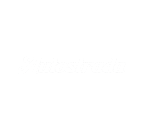 Autostrada