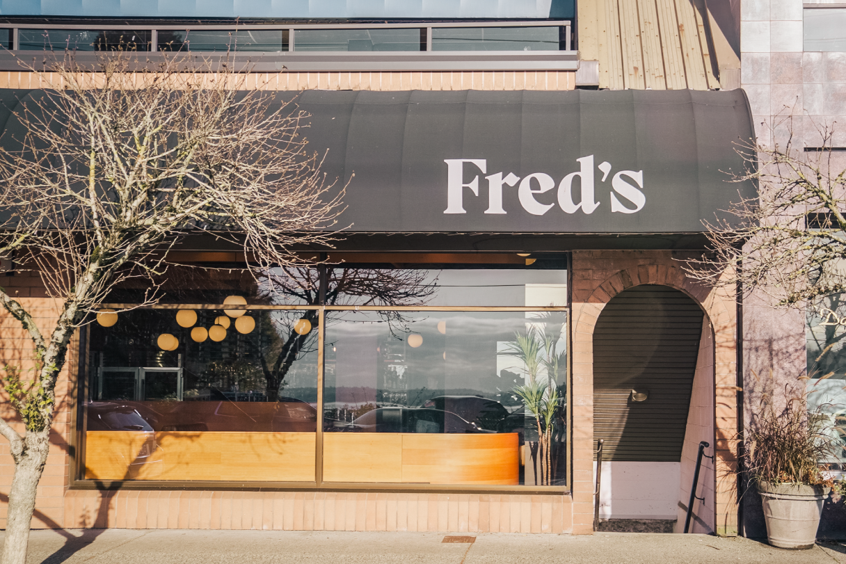 Freds-1