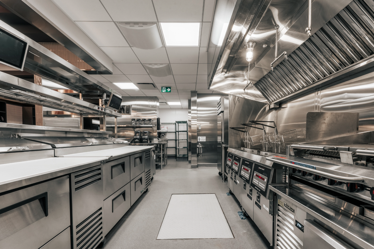 Gordon-Ramsay-6