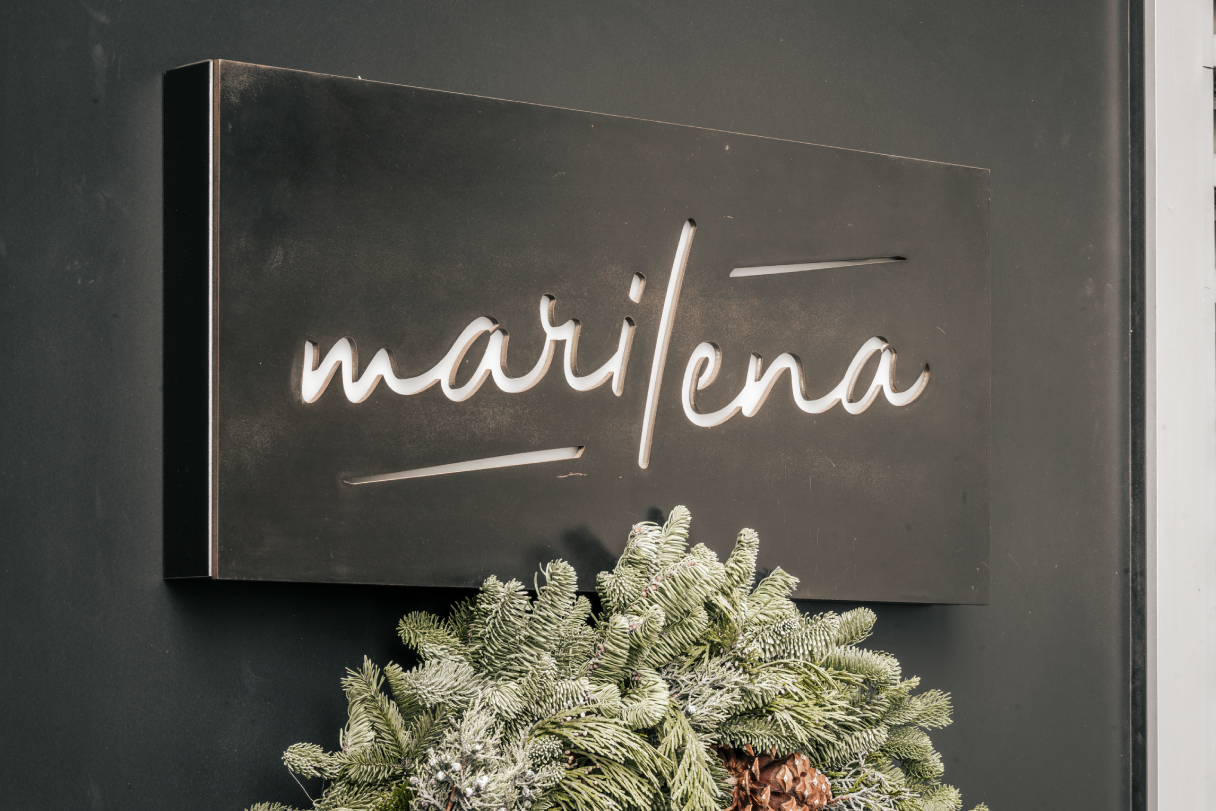 Marilena-1
