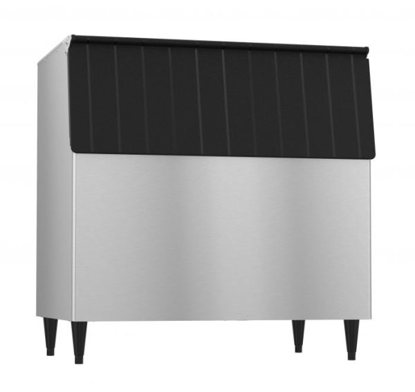 Hoshizaki Ice Bin For Ice Machines B‐700SF