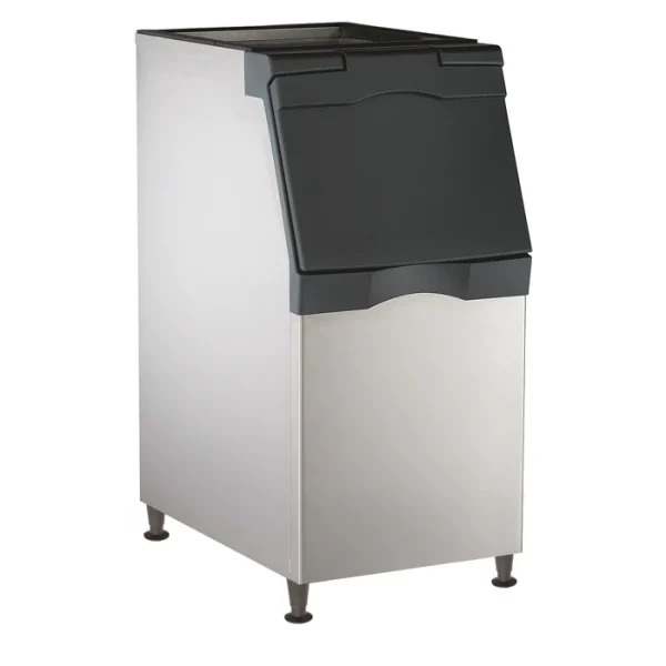 Scotsman Ice Bin For Ice Machines B322S