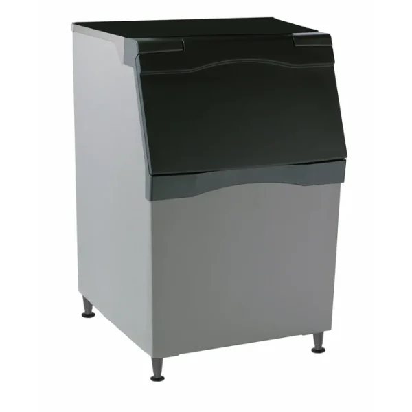 Scotsman Ice Bin For Ice Machines B530P