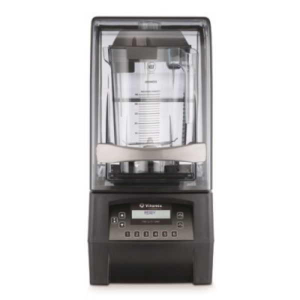 Vitamix Canada Model 036019‐ABAB Blender, Bar