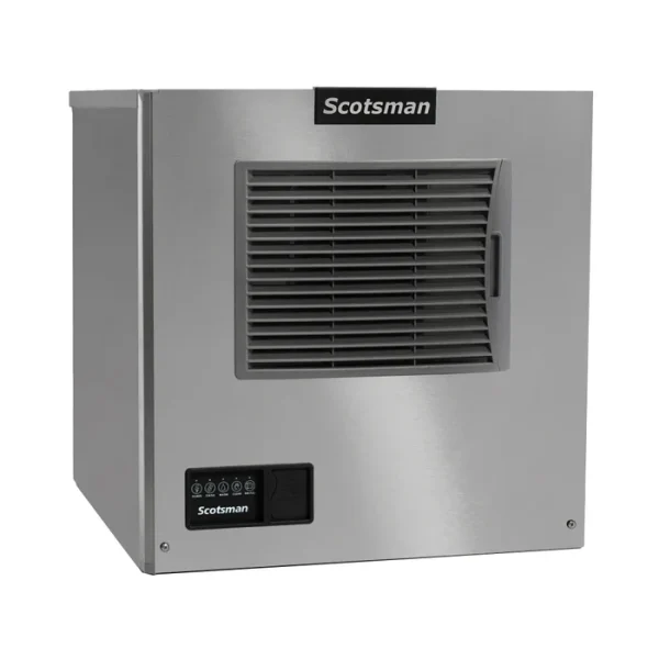 Scotsman Prodigy ELITE® Ice Maker MC0322MA‐1