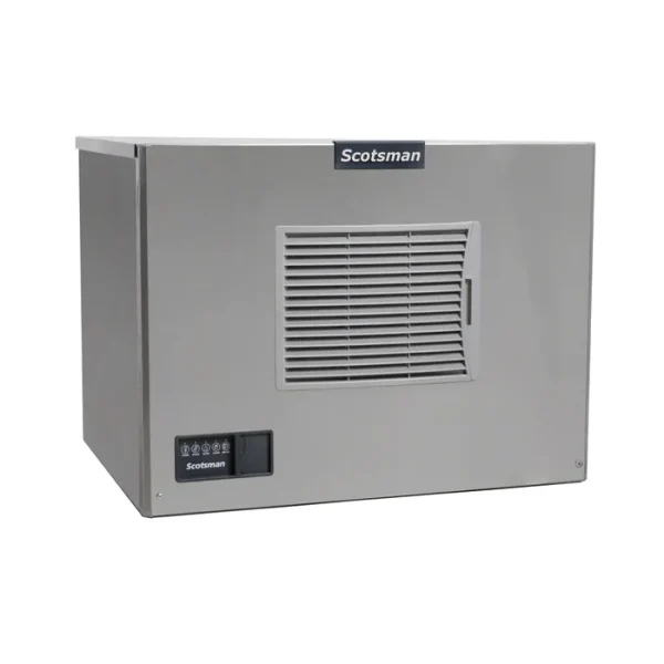 Scotsman Prodigy ELITE® Ice Maker MC0530MA‐1