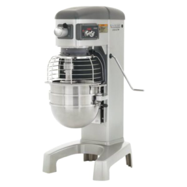 Hobart Canada Model HL300‐3STD  PLANETARY MIXER