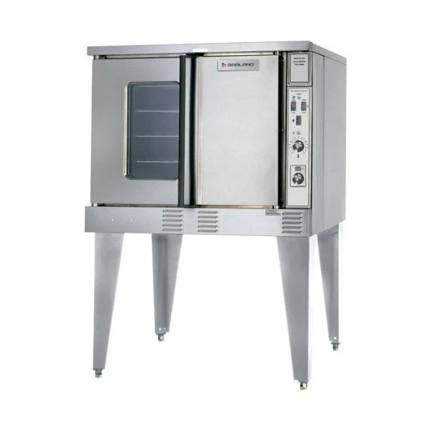 Garland Canada Summit Series Convection Oven SUME‐100